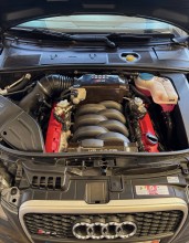 Notre zone d'activité pour ce service Remorquage pas cher de véhicule sur