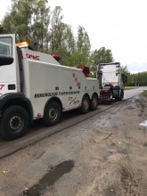 Notre zone d'activité pour ce service Casse automobile pour moteur et boîte de vitesses