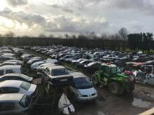 Nos prestations sur le secteur de Saint-Valéry-en-caux 76460 en Seine Maritime