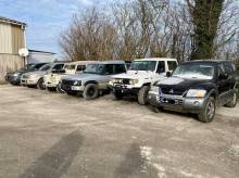 Nos prestations sur le secteur de Saint-Valéry-en-caux 76460 en Seine Maritime