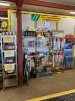 Notre zone d'activité pour ce service Remorquage voiture tarifs pas cher